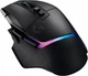 Миша Logitech G502 X Plus Black (910-006162) Чорний 35961 - изображение 1