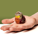 Фигурка Утка TUBBZ (Mini Edition) Властелина колец Гимли Lord of the Rings Gimli 4,5 см - изображение 2