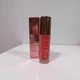 Блиск плампер для ефекту збільшення губ lawless forget the filler lip plumper line smoothing gloss відтінок cherry vanilla 3,3 мл - изображение 4