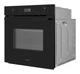 Духовка Электрическая INTERLINE OEG 592 ETW BA - изображение 4