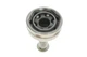 К-т піввісі(шарніру) приводу FEBI 185869 Opel Astra, Zafira 1603270, 1603270S1, 93182577 - изображение 2