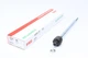 Кермова тяга SUZUKI FAG 840034210 Suzuki Grand Vitara 4883065J00 - изображение 1