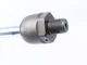 Кермова тяга SUZUKI FAG 840034210 Suzuki Grand Vitara 4883065J00 - изображение 2