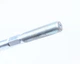 Кермова тяга SUZUKI FAG 840034210 Suzuki Grand Vitara 4883065J00 - изображение 3