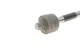 Тяга керма RTS 92-13026 Jeep Grand Cherokee, Commander 68066486AA - изображение 2