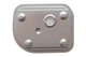 Гідравлічний насос коробка передач Purflux TEK045 Mercedes B-Class, A-Class 1693771395, A1693771395 - изображение 4