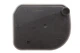 Гідравлічний насос коробка передач Purflux TEK045 Mercedes B-Class, A-Class 1693771395, A1693771395 - изображение 5