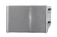 Радіатор пічки NRF 54486 Fiat Ducato; Citroen Jumper 6448R8, 77364283 - изображение 5