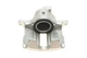 Гальмівний суппорт FEBI 181548 Audi A4; Seat Exeo; Volkswagen Passat 8E0615123, 8E0615123D, 8E0615123X - изображение 3