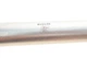 Рейка керма Solgy 221019 Renault Clio, Kangoo, Scenic, Megane, Twingo, Grand Scenic 7700437051, 7700437052, 7711135462 - изображение 3