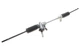 Рейка керма Solgy 221019 Renault Clio, Kangoo, Scenic, Megane, Twingo, Grand Scenic 7700437051, 7700437052, 7711135462 - изображение 4