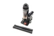 Домкрат гідравлічний (2т) NEO TOOLS 10-450 - зображення 1