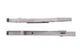 Комплект привідного ланцюга INA 559 1802 30 BMW X5, 7 Series, 5 Series, 6 Series 1439552, 11147647381, 11217528438 - изображение 3