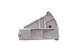 Комплект привідного ланцюга INA 559 1802 30 BMW X5, 7 Series, 5 Series, 6 Series 1439552, 11147647381, 11217528438 - изображение 14