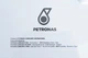Оливи моторні SYNTIUM 5000 RN 5W-30 (60L) Petronas 70543U51EU - зображення 4