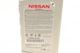Олива моторна 0W20 (1 Liter) NISSAN KE90090133 NISSAN KE90090133 83212463697, KE90090134, KE90090144 - изображение 2