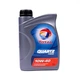 Оливи моторні QUARTZ 7000 10W40 (SN) (18B1L TOT C) TOTAL 201528 - зображення 1