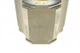 РШ шарнір (комплект) GSP 602188 GSP 602188 Opel Astra 13335155, 374899 - изображение 3