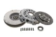 Комплект зчеплення з маховиком LuK 600 0415 00 Nissan Navara Pathfinder 123105X00A, 301005X00B, 301008X00A - зображення 1