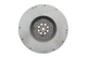 Комплект зчеплення з маховиком LuK 600 0415 00 Nissan Navara Pathfinder 123105X00A, 301005X00B, 301008X00A - зображення 12