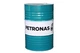 Олива моторна SYNTIUM 7000 E 0W-40 SP (200L) Petronas 70722251EU - изображение 1
