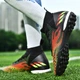 Футбольні сороконіжки Turf Ground 43 чорний (2010) - изображение 5