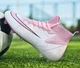 Футбольні бутси Phantion Soft Ground 43 білий (2038) - зображення 6