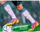 Футбольні бутси Cryfzasat Soft Ground 44 червоний (2042) - изображение 2
