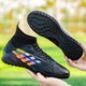 Футбольні сороконіжки Turf Ground 43 чорний (2009) - изображение 6