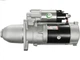 Стартер AS-PL S9171 3610084800, HD3610084800, 3610084003 - зображення 4