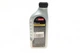 Оливи моторні Motorcraft A5 SAE 5W30 (1 Liter) FORD 15CF53 FORD - Motorcraft 15CF53 15F1CD, 15F1CE - зображення 3