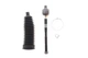 Тяга рульова Renault Koleos II (17-) (485213221R) Renault RENAULT 485213221R Renault Captur, Clio, Zoe 485211071R, 485211071RZ, 485211375R - изображение 1