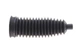 Тяга рульова Renault Koleos II (17-) (485213221R) Renault RENAULT 485213221R Renault Captur, Clio, Zoe 485211071R, 485211071RZ, 485211375R - изображение 3