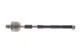 Тяга рульова Renault Koleos II (17-) (485213221R) Renault RENAULT 485213221R Renault Captur, Clio, Zoe 485211071R, 485211071RZ, 485211375R - изображение 5
