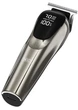 Машинка для стрижки волосся ХО СF41 Black (CF41.black) - зображення 3