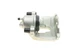Супорт гальмівний FEBI 178759 Mazda 5, 3; Volvo V50, S40, C70, V40, C30; Ford Focus, Connect, C-Max, Kuga, Transit, Ecosport BPYK3361XC, BPYK3361XB, BPYK3361XA - изображение 4