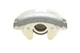 Супорт гальмівний FEBI 178759 Mazda 5, 3; Volvo V50, S40, C70, V40, C30; Ford Focus, Connect, C-Max, Kuga, Transit, Ecosport BPYK3361XC, BPYK3361XB, BPYK3361XA - изображение 5