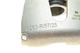 Супорт гальмівний FEBI 178759 Mazda 5, 3; Volvo V50, S40, C70, V40, C30; Ford Focus, Connect, C-Max, Kuga, Transit, Ecosport BPYK3361XC, BPYK3361XB, BPYK3361XA - изображение 6