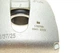 Супорт гальмівний FEBI 178759 Mazda 5, 3; Volvo V50, S40, C70, V40, C30; Ford Focus, Connect, C-Max, Kuga, Transit, Ecosport BPYK3361XC, BPYK3361XB, BPYK3361XA - изображение 7