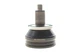 ШРКШ (зовнішній) Skoda Fabia/Roomster/VW Polo/Audi A2 1.2TDI-2.0 99- (36/30/52mm) 1004980302 MEYLE MEYLE 1004980302 Audi A1, A2; Seat Cordoba, Ibiza, Toledo; Volkswagen Polo; Skoda Roomster, Fabia, Rapid 6C0498099A, 6C0498099AX, 6C0498099B - изображение 5