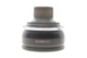 РШ шарнір (комплект) MEYLE 100 498 0006 Audi A6, Allroad 4KE498099, 4KE498099A, 760498099AX - изображение 5