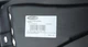 Захист двигуна 021316938920 MAGNETI MARELLI MAGNETI MARELLI 021316938920 4B0863821J - зображення 3