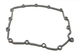 Комплект фільтра гідравлічного АКПП BOGAP B6114100 BMW 3 Series, 1 Series 28107842828 - изображение 4