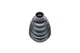 Шрус зовнішній FIAT GRANDE PUNTO 1,2/1,4B/CORSA 05- FAG 771043430 Opel CORSA; Fiat Punto, Grande Punto 46308337, 71789087, 77365996 - изображение 4