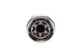 Шрус зовнішній FIAT GRANDE PUNTO 1,2/1,4B/CORSA 05- FAG 771043430 Opel CORSA; Fiat Punto, Grande Punto 46308337, 71789087, 77365996 - изображение 6
