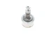 Шрус зовнішній FIAT GRANDE PUNTO 1,2/1,4B/CORSA 05- FAG 771043430 Opel CORSA; Fiat Punto, Grande Punto 46308337, 71789087, 77365996 - изображение 8