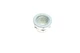 Шрус зовнішній FIAT GRANDE PUNTO 1,2/1,4B/CORSA 05- FAG 771043430 Opel CORSA; Fiat Punto, Grande Punto 46308337, 71789087, 77365996 - изображение 10