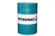 Олива моторна SYNTIUM 3000 E 5W-40 SP (200L) Petronas 70731251EU - изображение 1