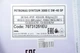 Олива моторна SYNTIUM 3000 E 5W-40 SP (200L) Petronas 70731251EU - изображение 2