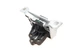Подушка двигуна HUTCHINSON 586821 Ford Focus, Connect, Transit, C-Max 1766314, 2113114, CV616F012EB - изображение 2